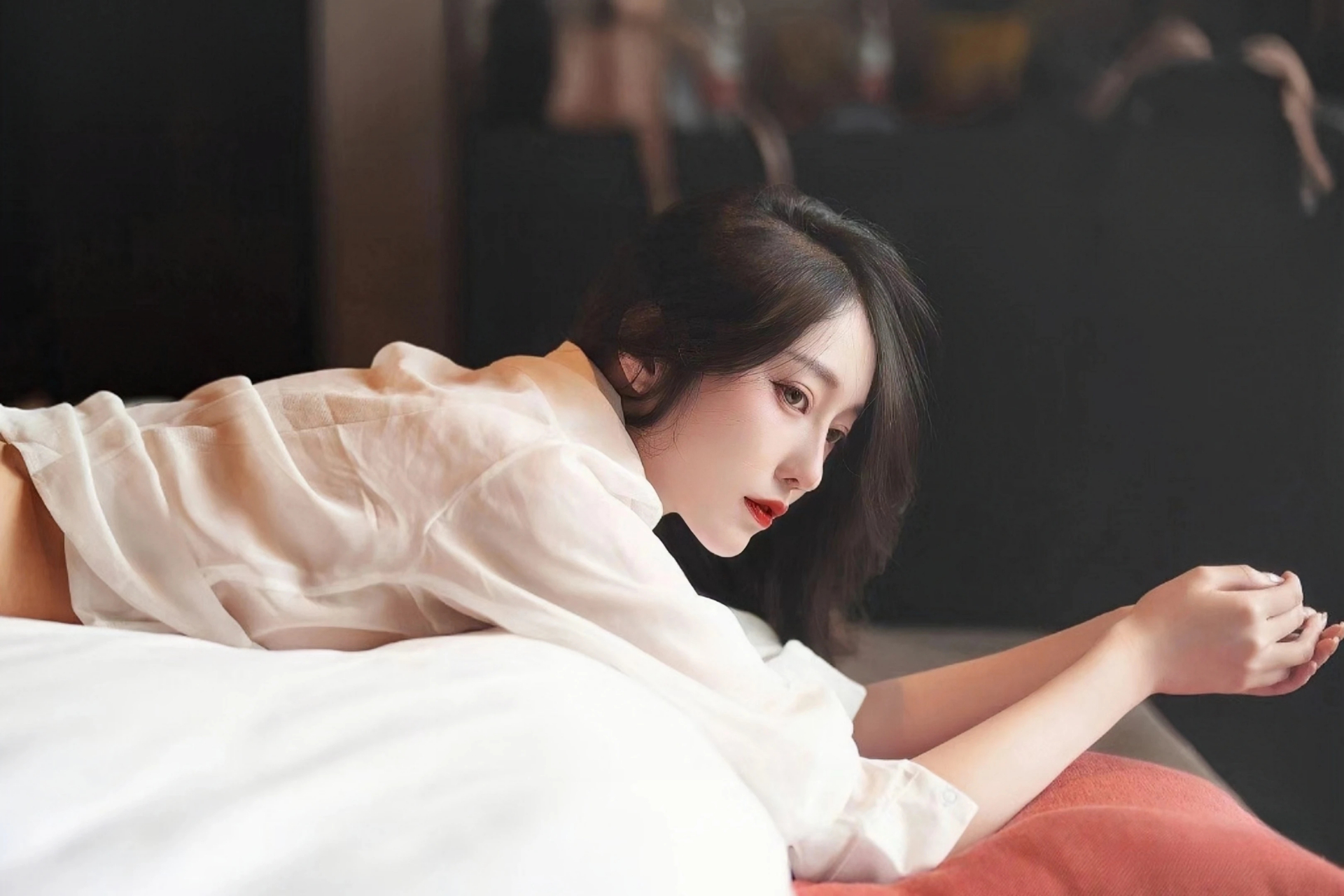 亚洲 欧美 在线播放亚洲日韩欧久久久久|一区二区三区少妇|国产福利在线观看精品无码-日韩中文字幕久久一二三区|99热这里只有精品手机在线观看|日韩精品视频在线观看网站不卡|中文字幕在线播放一区|2025上合组织数字经济论坛在天津举办 共拓数字经济合作新空间